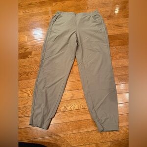 CALIA Women’s Joggers